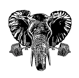 Trademark image
