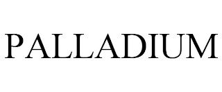 Trademark image