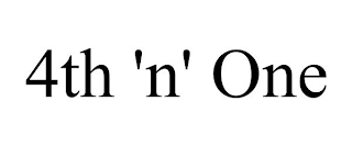 Trademark image