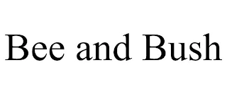Trademark image