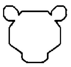 Trademark image