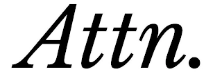 Trademark image