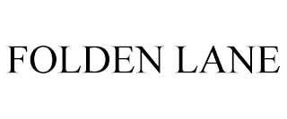 Trademark image