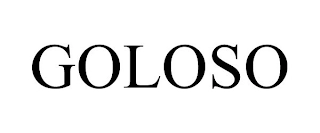 Trademark image