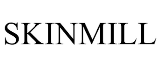 Trademark image