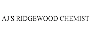 Trademark image
