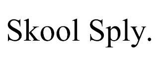 Trademark image