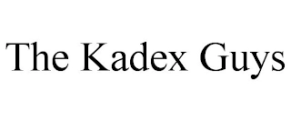 Trademark image