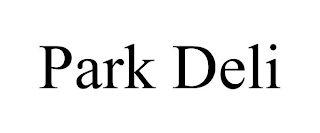 Trademark image