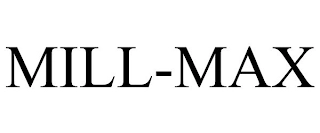 Trademark image