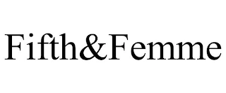 Trademark image