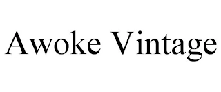 Trademark image