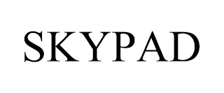Trademark image