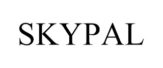 Trademark image