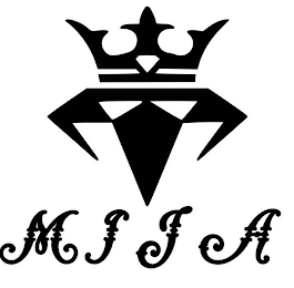 Trademark image