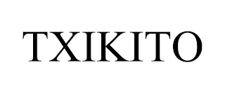 Trademark image