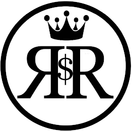 Trademark image