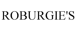 Trademark image