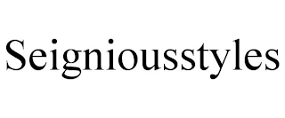 Trademark image