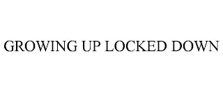 Trademark image