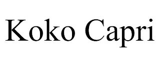 Trademark image