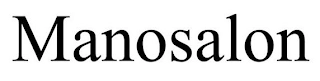 Trademark image