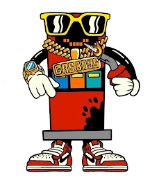Trademark image