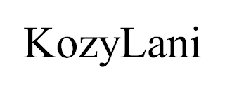 Trademark image
