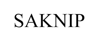 Trademark image
