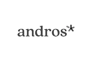 Trademark image