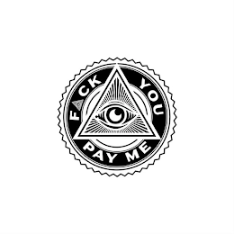 Trademark image