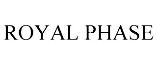Trademark image