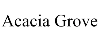 Trademark image