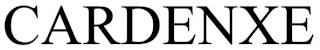 Trademark image