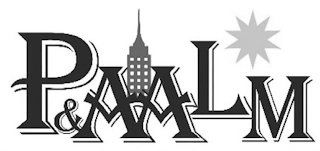 Trademark image