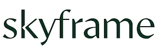 Trademark image