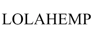 Trademark image