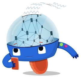 Trademark image