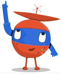 Trademark image
