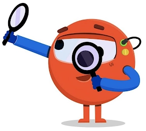 Trademark image