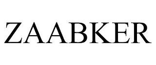 Trademark image