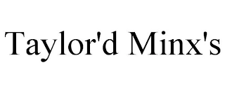 Trademark image