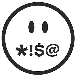 Trademark image