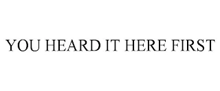 Trademark image