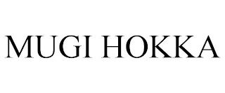 Trademark image