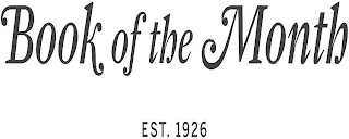Trademark image
