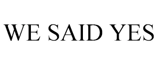 Trademark image