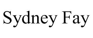 Trademark image