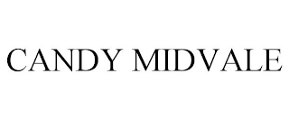 Trademark image