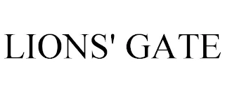 Trademark image